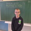recitacesoutez 6